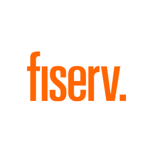 Fiserv