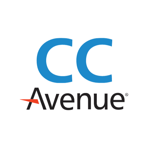 CC Avenue