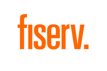 Fiserv