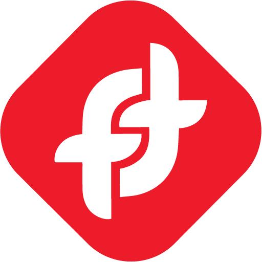 FTCash