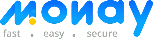 Monay
