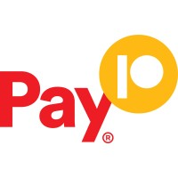 Pay10