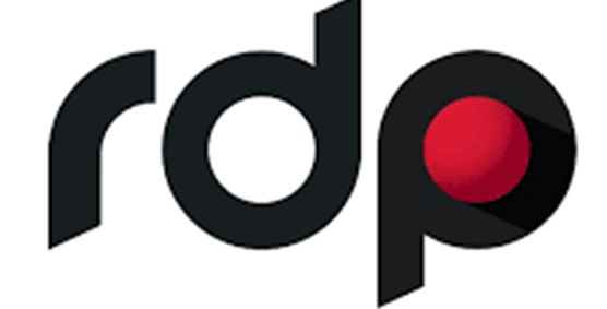 RDP